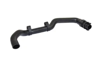 RADYATOR ALT HORTUMU RADYATOR ALT HORTUMU