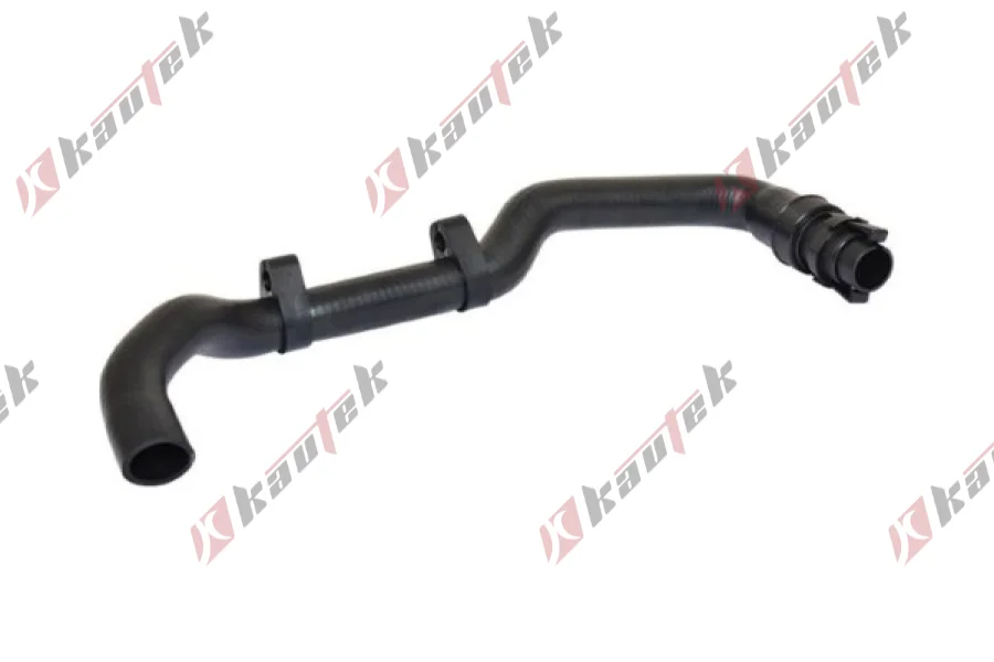 RADYATOR ALT HORTUMU