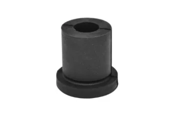 SALINCAK DENGE KOL BURCU, ON SOL SAG