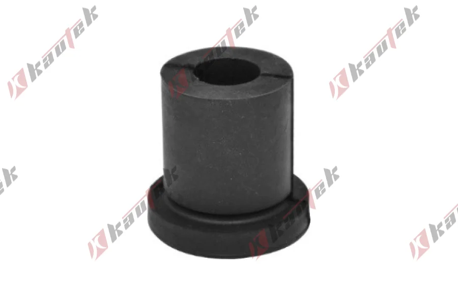 SALINCAK DENGE KOL BURCU, ON SOL SAG