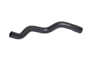 RADYATÖR ÜST HORTUMU RADYATÖR ÜST HORTUMU