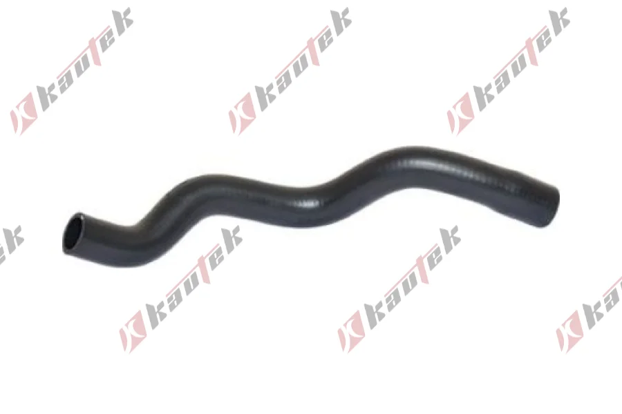 RADYATÖR ÜST HORTUMU