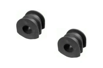 VIRAJ DEMIR LASTIGI SET VIRAJ DEMIR LASTIGI SET