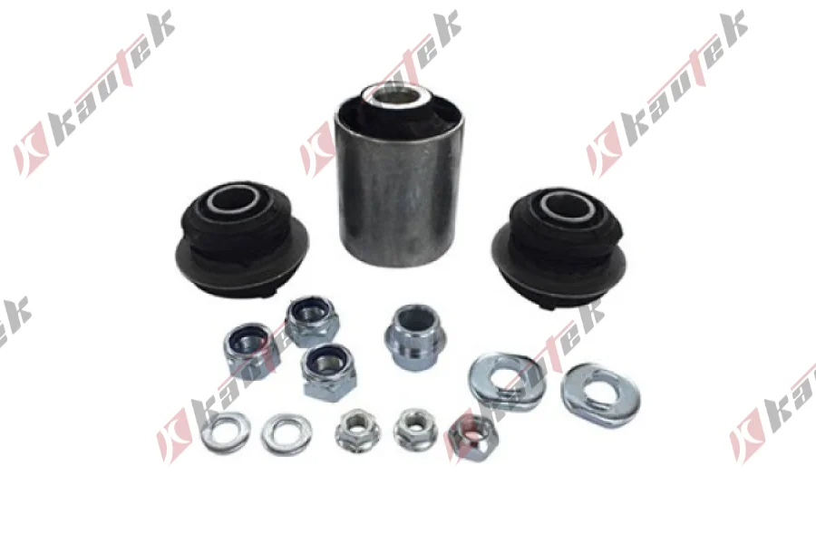 SALINCAK BURCU TAKIM