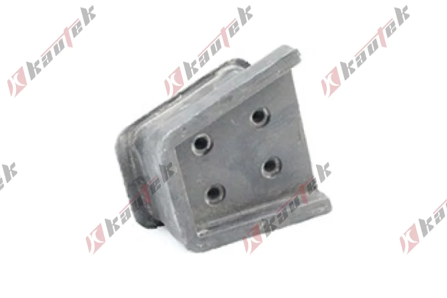 ВТУЛКА РЕССОРЫ