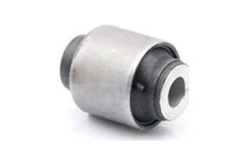 САЙЛЕНТБЛОК РЫЧАГА ПОДВЕСКИ