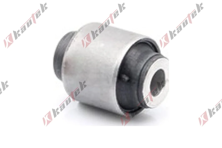 САЙЛЕНТБЛОК РЫЧАГА ПОДВЕСКИ