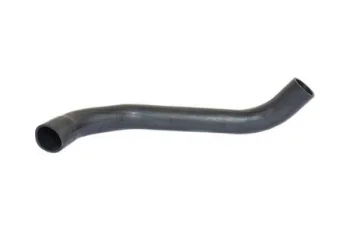 CHARGER INTAKE HOSE CHARGER INTAKE HOSE