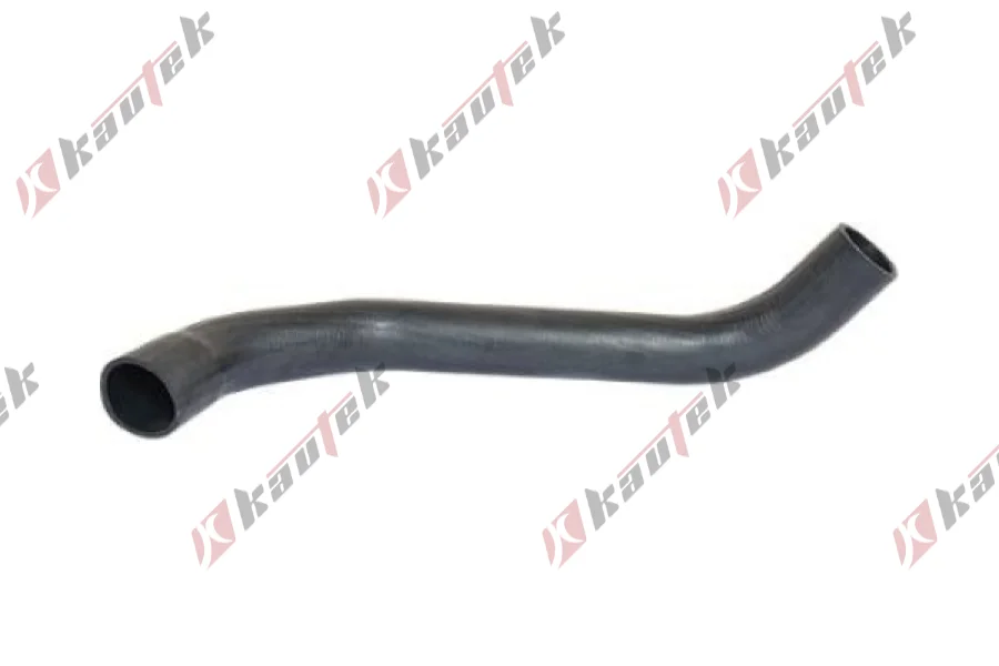 CHARGER INTAKE HOSE