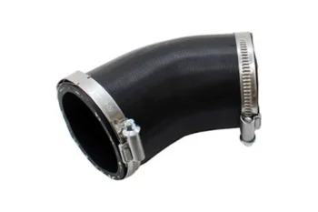 TURBO HOSE