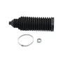 STEERING BELLOW KIT