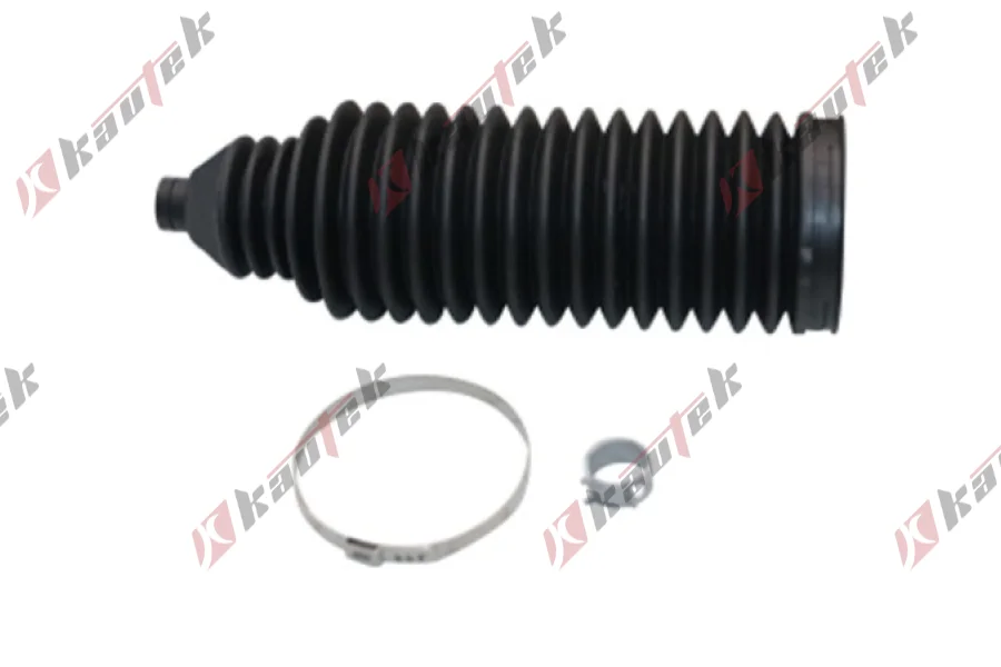 STEERING BELLOW KIT