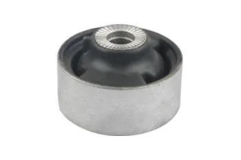 CONTROL ARM - TRAILING ARM BUSHING