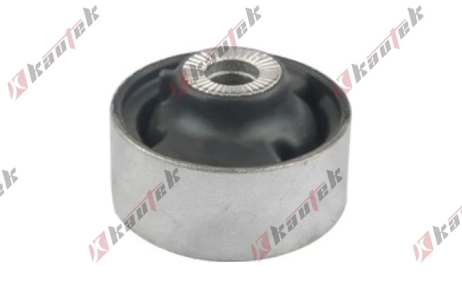 CONTROL ARM - TRAILING ARM BUSHING