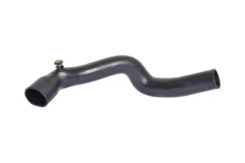 ШЛАНГ РАДИАТОРА ШЛАНГ РАДИАТОРА