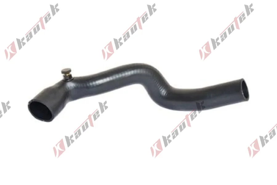 ШЛАНГ РАДИАТОРА