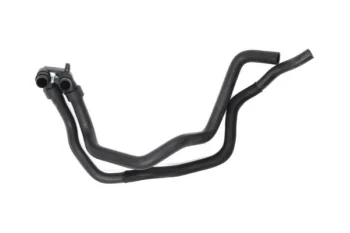 KALORIFER HORTUMU KALORIFER HORTUMU