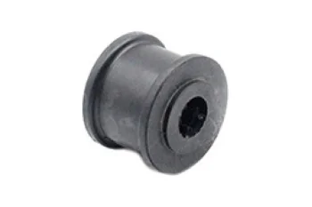 VIRAJ DENGE KOL BURCU