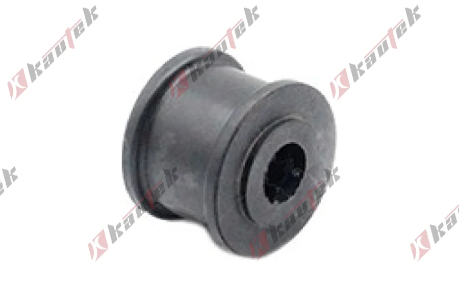 VIRAJ DENGE KOL BURCU