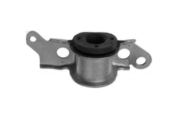 SALINCAK BURCU ARKA BUYUK SOL