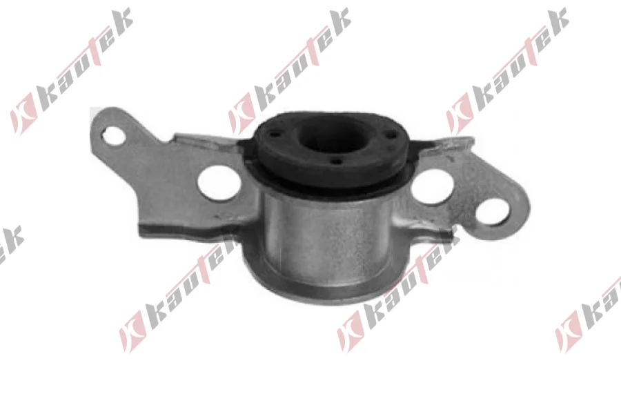 SALINCAK BURCU ARKA BUYUK SOL