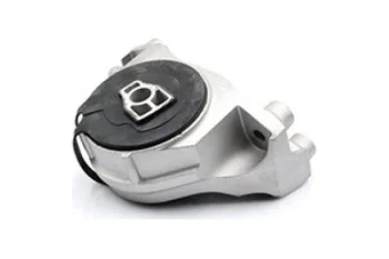 ОПОРА ДВИГАТЕЛЯ