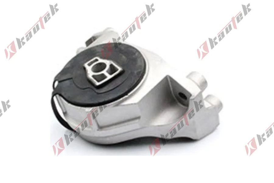 ОПОРА ДВИГАТЕЛЯ