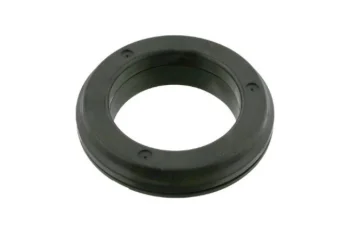 AMORTISOR RULMANI ON AMORTISOR RULMANI ON