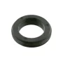 FRICTION BEARING FRONT