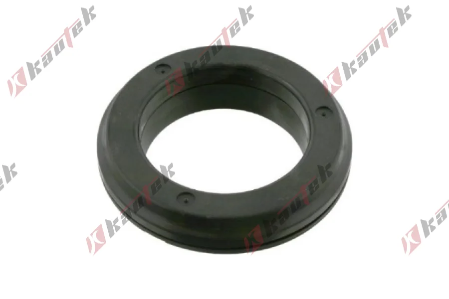 FRICTION BEARING FRONT