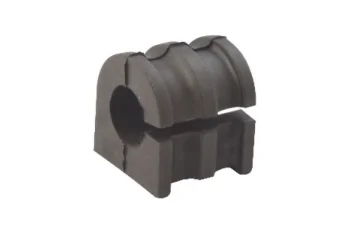 VIRAJ DEMIR LASTIGI ON Ø21 MM