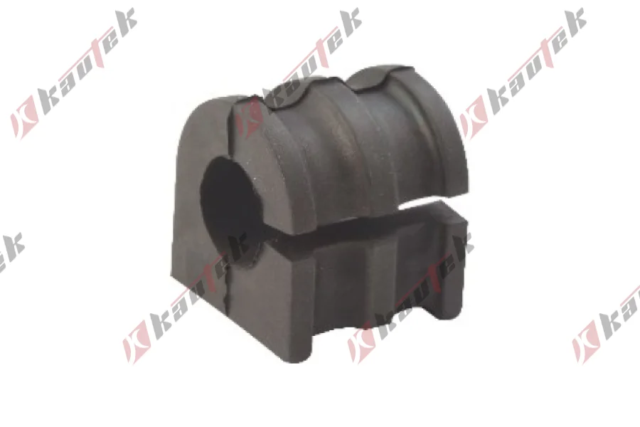 VIRAJ DEMIR LASTIGI ON Ø21 MM