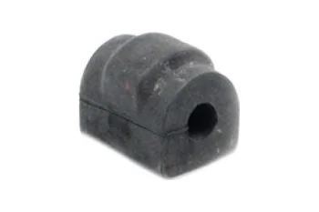 VIRAJ DEMIR LASTIGI, ARKA (Ø11.5mm) VIRAJ DEMIR LASTIGI, ARKA (Ø11.5mm)