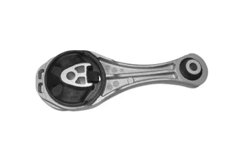 ENGINE MOUNTING ENGINE MOUNTING