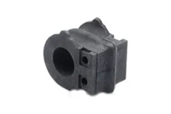 VIRAJ DEMIR LASTIGI SET , (Ø26mm) ON