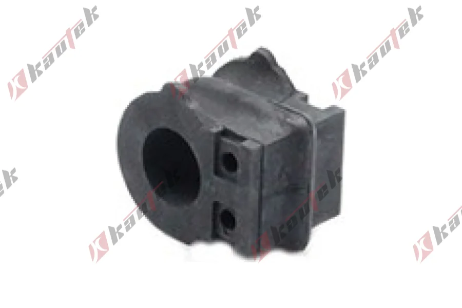 VIRAJ DEMIR LASTIGI SET , (Ø26mm) ON