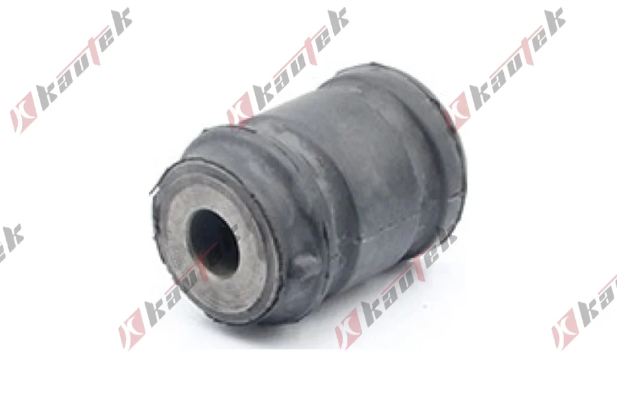 САЙЛЕНТБЛОК РЫЧАГА ПОДВЕСКИ