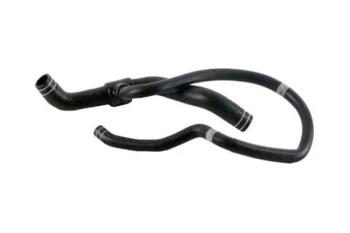 ШЛАНГ РАДИАТОРА ШЛАНГ РАДИАТОРА