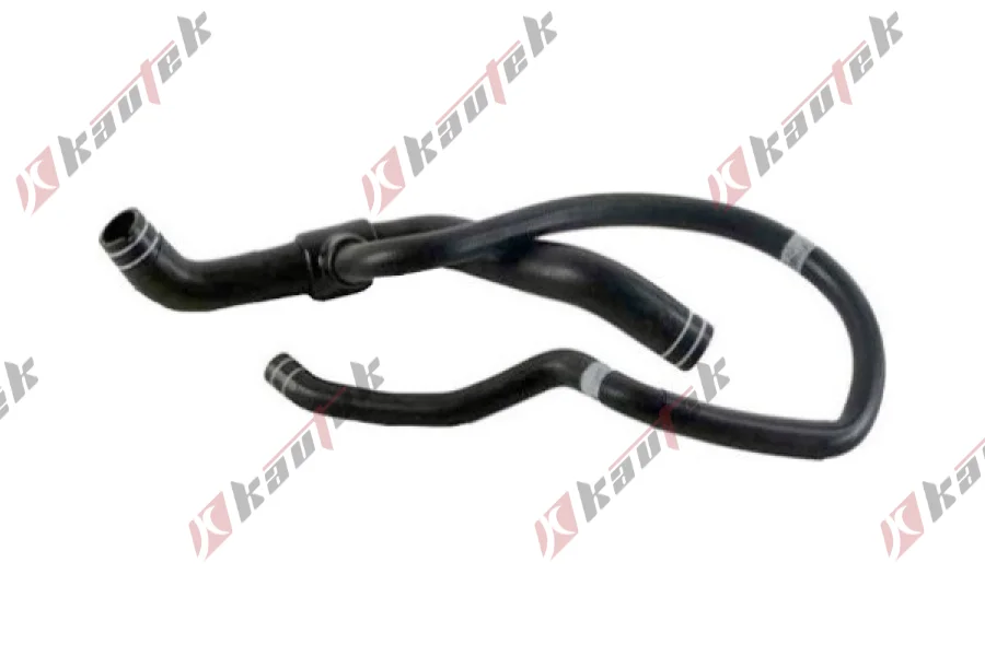 ШЛАНГ РАДИАТОРА