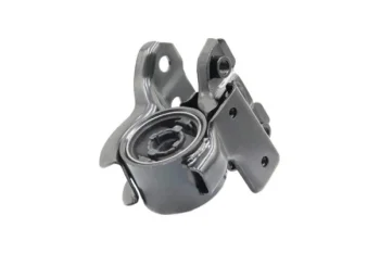 SALINCAK DENGE KOL BURCU, ALT ON, SAG