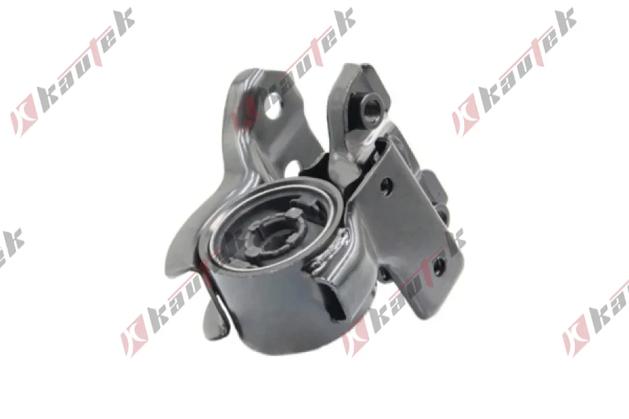 SALINCAK DENGE KOL BURCU, ALT ON, SAG