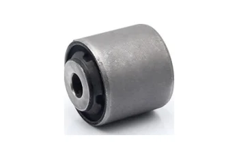 SALINCAK BURCU, KUCUK