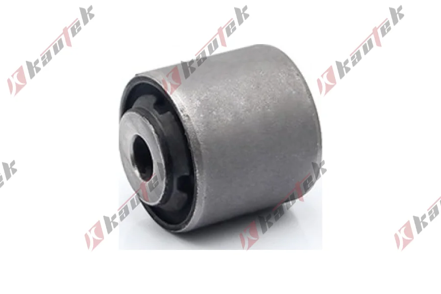 SALINCAK BURCU, KUCUK