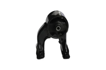 ОПОРА ДВИГАТЕЛЯ