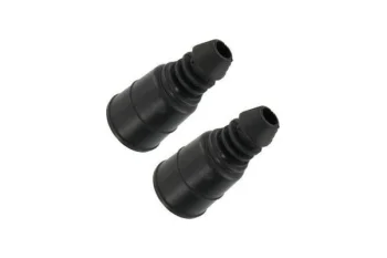 SUSPANSIYON TAKOZU TOZ KORUGU SET