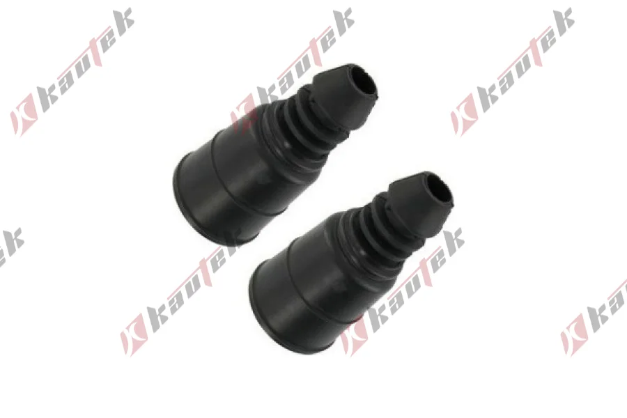 DUST COVER BUFFER KIT