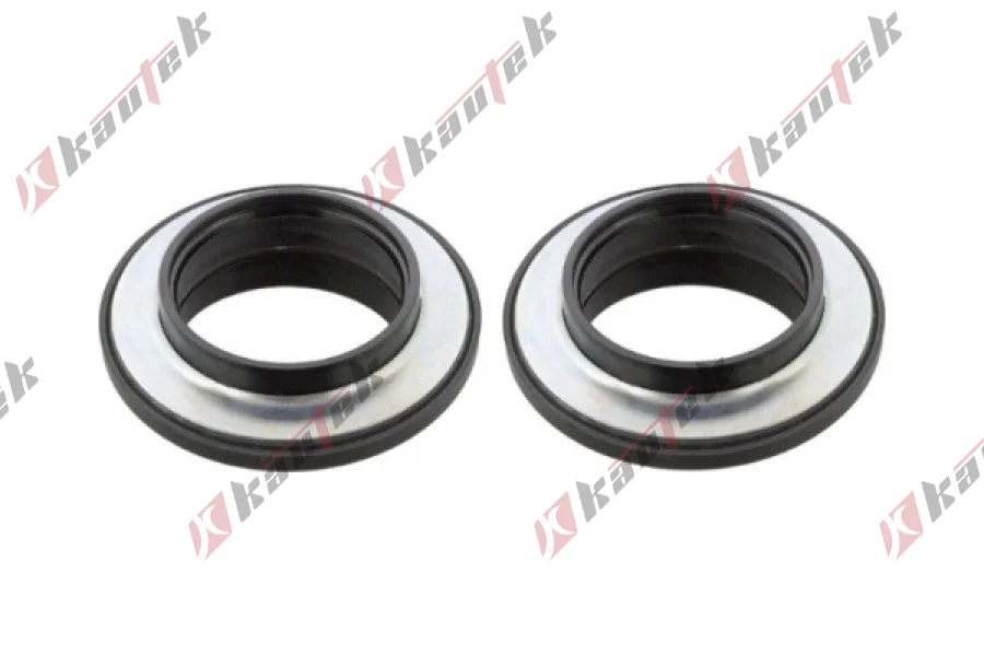 КОМПЛЕКТ ПОДШИПНИКОВ СТОЙКИ