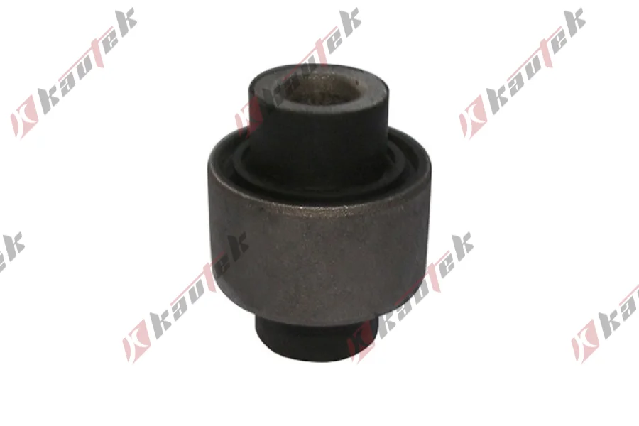 САЙЛЕНТБЛОК РЫЧАГА ПОДВЕСКИ