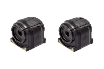 VIRAJ DEMIR LASTIGI SET