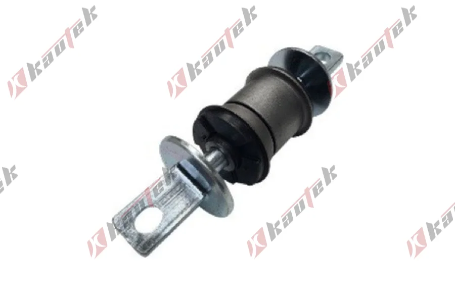 SALINCAK DENGE KOL BURCU